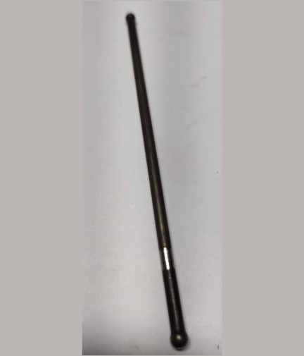 Kawasaki FH381V, FH430V 13116-2057 Push Rod (Used)